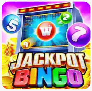 slot machine online MY
